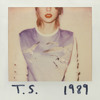 Taylor Swift - Style - 1989 # mp3