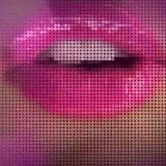 Alan Ripley & Mike Candys - Playades (Dennis Parker Show Me Love Mashup)