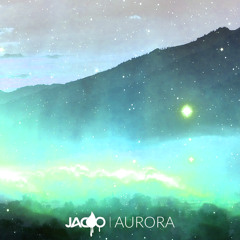 Jacoo - Aurora (Original)