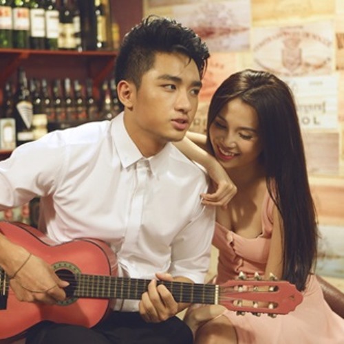 Và Em Gửi Lại - Sĩ Thanh