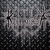 Artwork for Alternative Metal