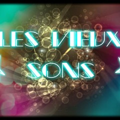 Dj_Nathan_Ft_Benjam_-_Tros_Dou