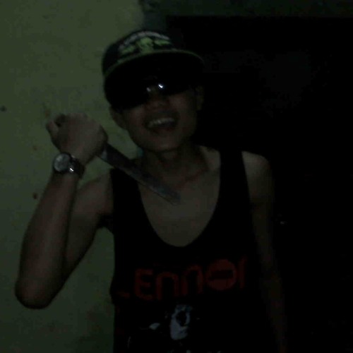 Download Lagu Tipe X Saat Saat Menyebalkan Procadcarrai S Ownd