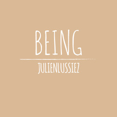 Being