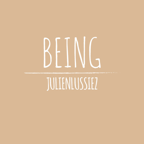 Being