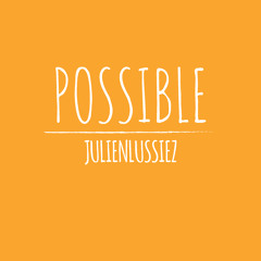 Possible