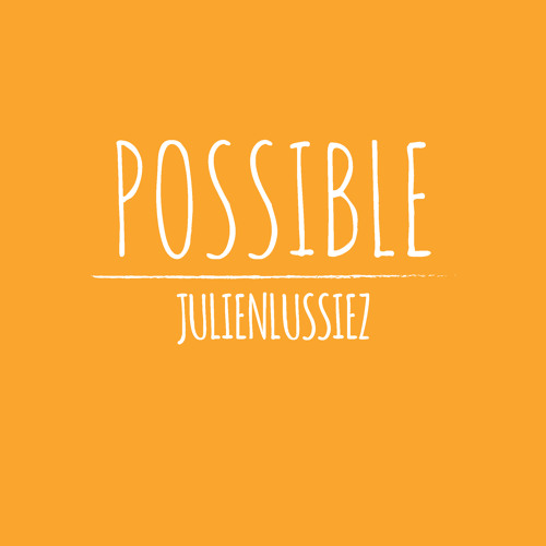 Possible