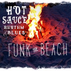 French Perfume Blues