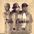 Artwork for Todo Cambio-Ñejo El Broko Ft Nicky Jam & Tony Lenta