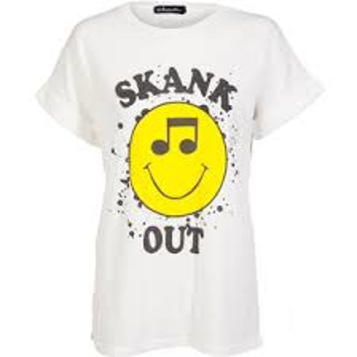 LEVELA - ENGAGE - DOMINATOR REMIX CLIP