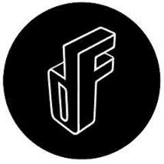 Durty Fresh - I said Tech-Offff Vol 1