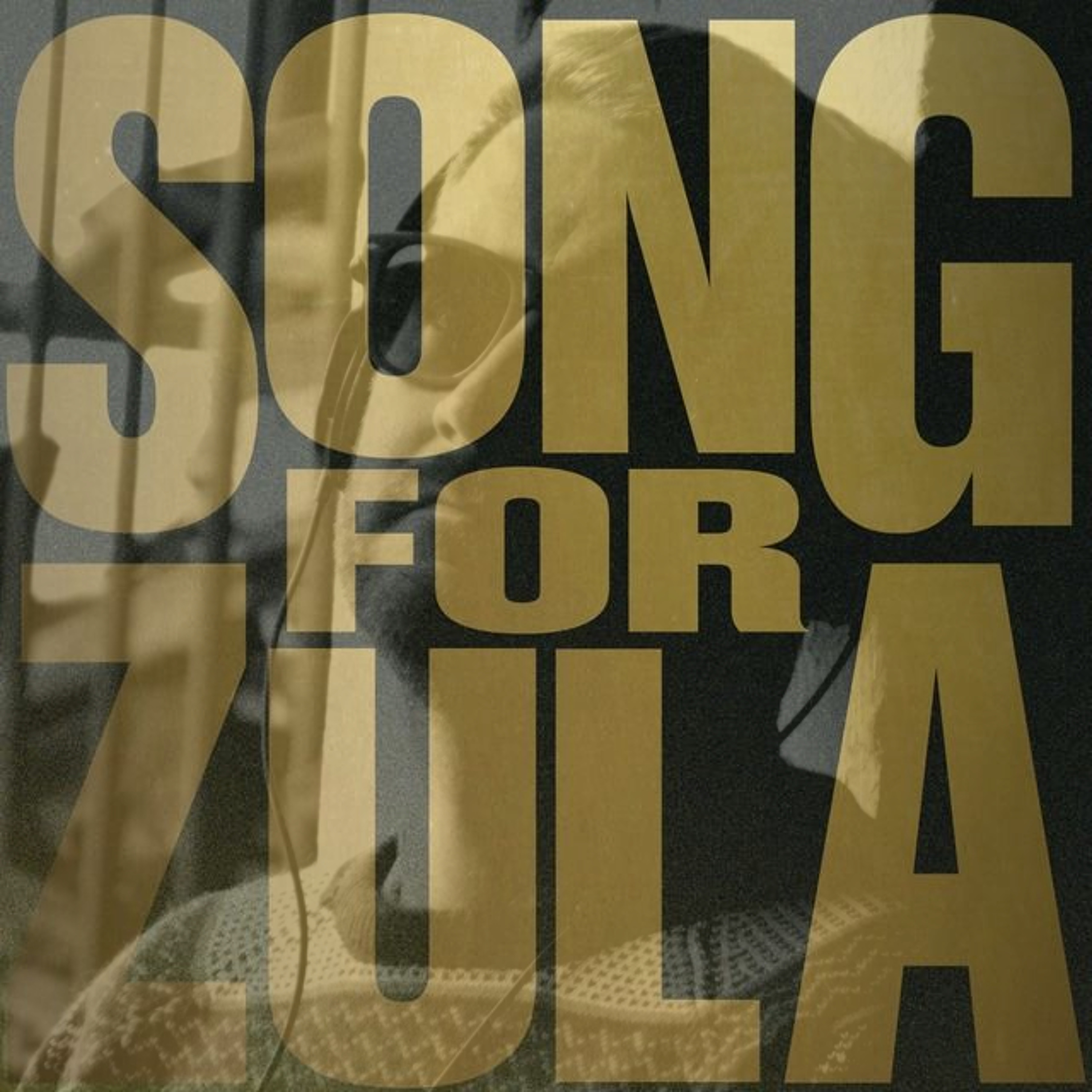 Phosphorescent - Song for Zula (Rene E-Dul 2014 Remix - Rework 2020) episode artwork