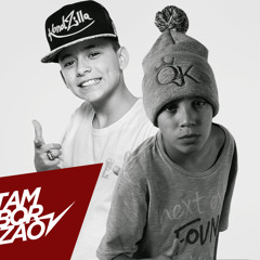 MC Pikachu E MC Pedrinho   Tu Quer Da, Então Dá (DJ Carlinhos Da SR) Lançamento 2015