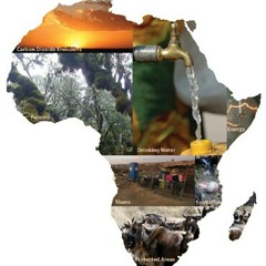 Malgré les pleurs,malgré les peines toujours debout nous sommes là jusqu'au bout