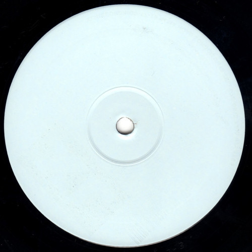 Future Roots - Clash Weapon #1 [FREE DL]