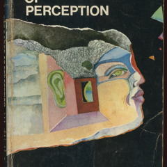 Dwele - Dance With Me (Edit)