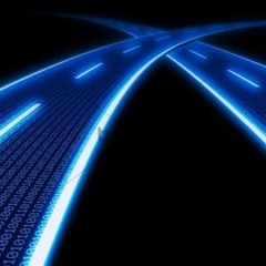 LiBra - Inter$tate (intro)**newmixtape**