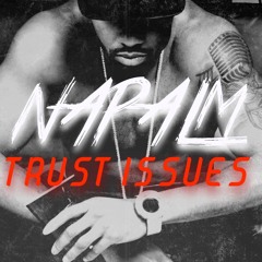 Trust Issues (Drake Cover)