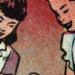 Wanderlust - Open-Eyed Dreams