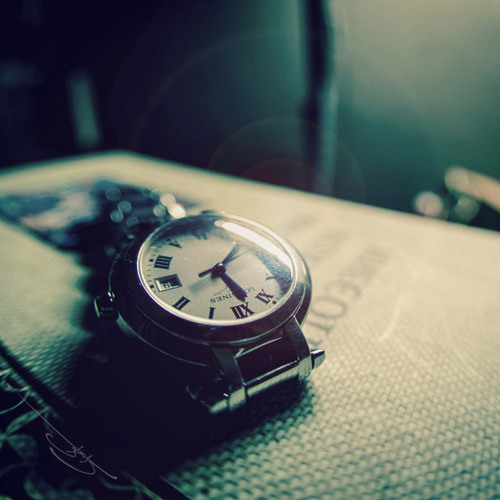 Stream Clocks And Clouds An Adventure Around Ligeti by Falling Tree Productions Listen