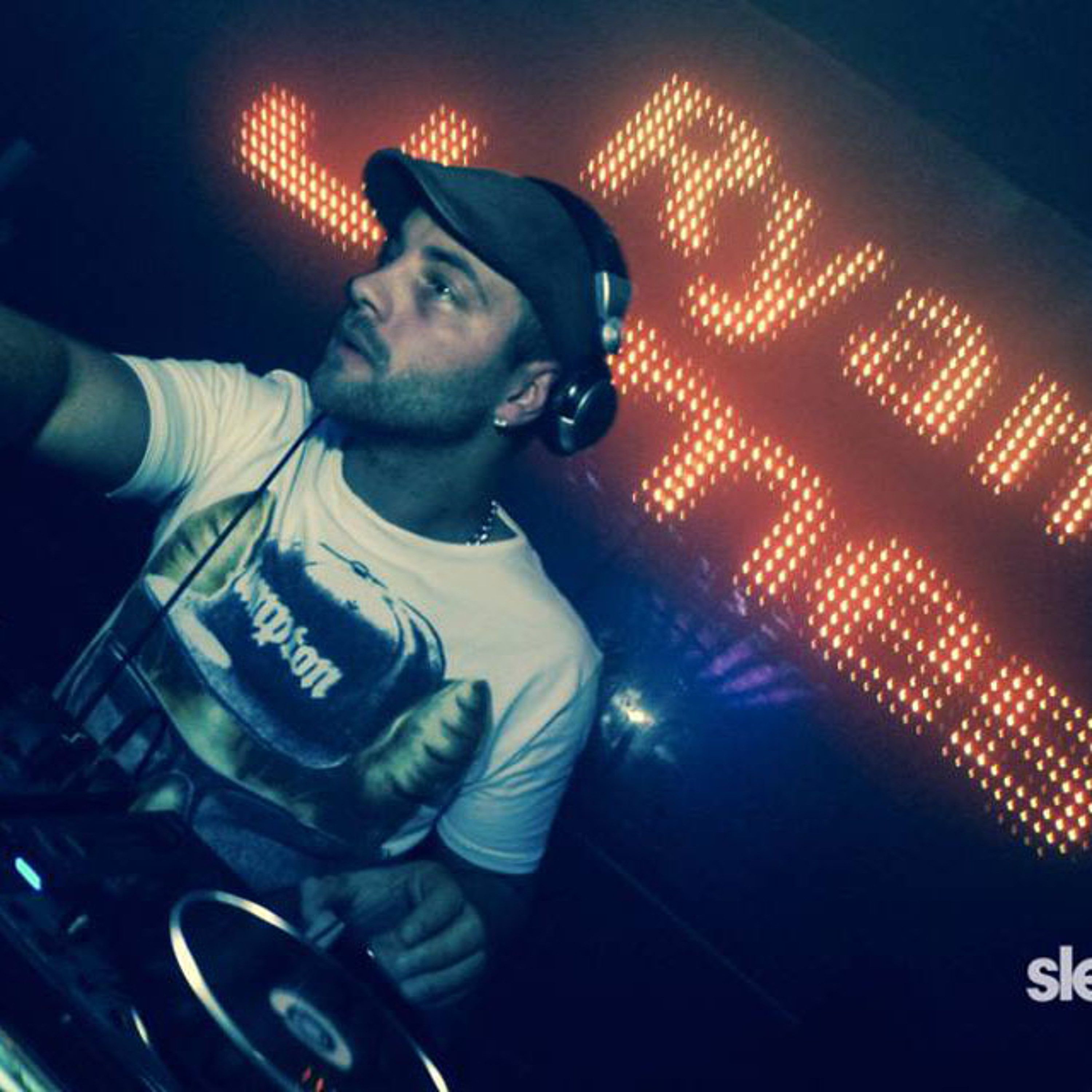 Ryan James Music