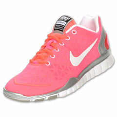 MiniMix 2014 (AndersonArenasDj♥