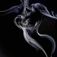 Get You High (West Savannah)