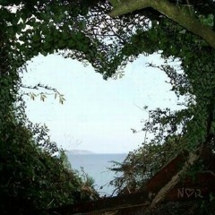 Yoon Mirae / Tasha - Black Happiness