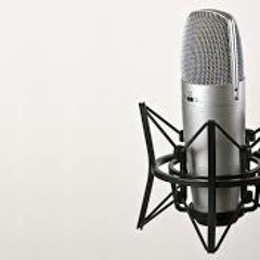 28Aattidayar dsmc.MTSC HYMN 116