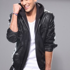 Rien A Envier - David Carreira (Cover by CelyneR)