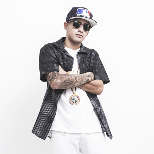 MC RODOLFINHO - OS MOLEQUE É LISO