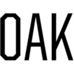 Oak roations 005