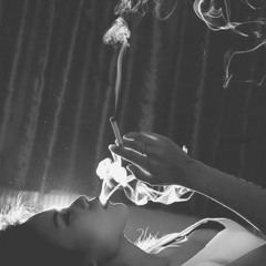 R8- Feelin Trippy Ft. Gabe Lajnef