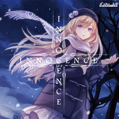 INNOCENCE & INNOCENCE (DEMO)
