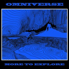 Omniverse - Inanitas