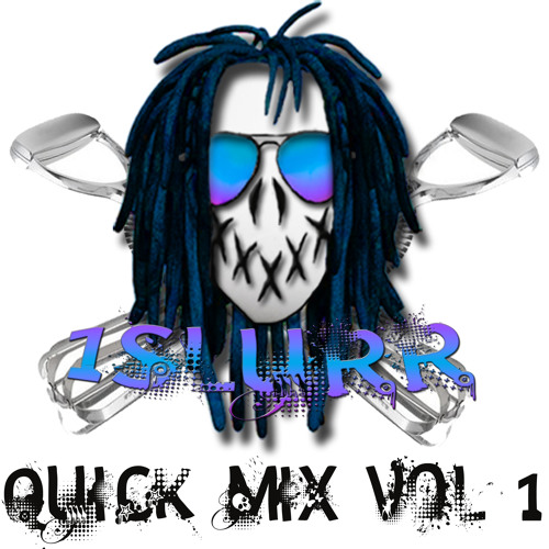 Quick Mix Vol 1