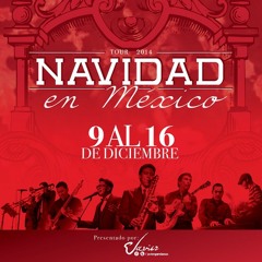 what child is this? - Navidad En Mexico 2014