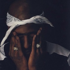 Old School RAP - HIP HOP