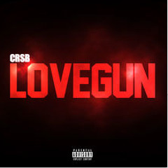 CRSB-LoveGun