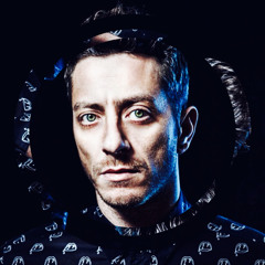 Davide Squillace - A Walk Around [Telemaco, 1998]