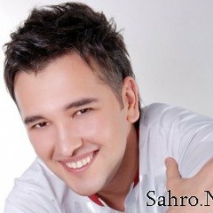 Sardor Rahimxon - Faryod