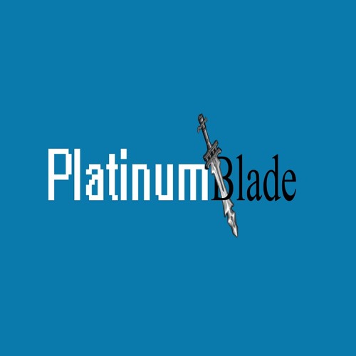 Stream Sad Piano (original Mix).MP3 by PlatinumBlade | Listen online for  free on SoundCloud