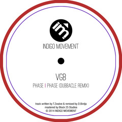 DnB // Dubstep // Bass