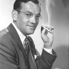 Glenn Miller In the Mood Remix