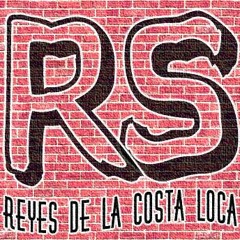 J0NKIES. - McOne Ft Kalucha Rap & Fyah 2014 uwc rs kkk(reyes de la costa).