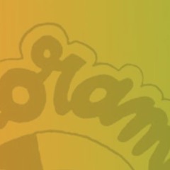 Reggae Dancehall