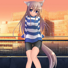 Nightcore- Nobody To Love ~ Sigma