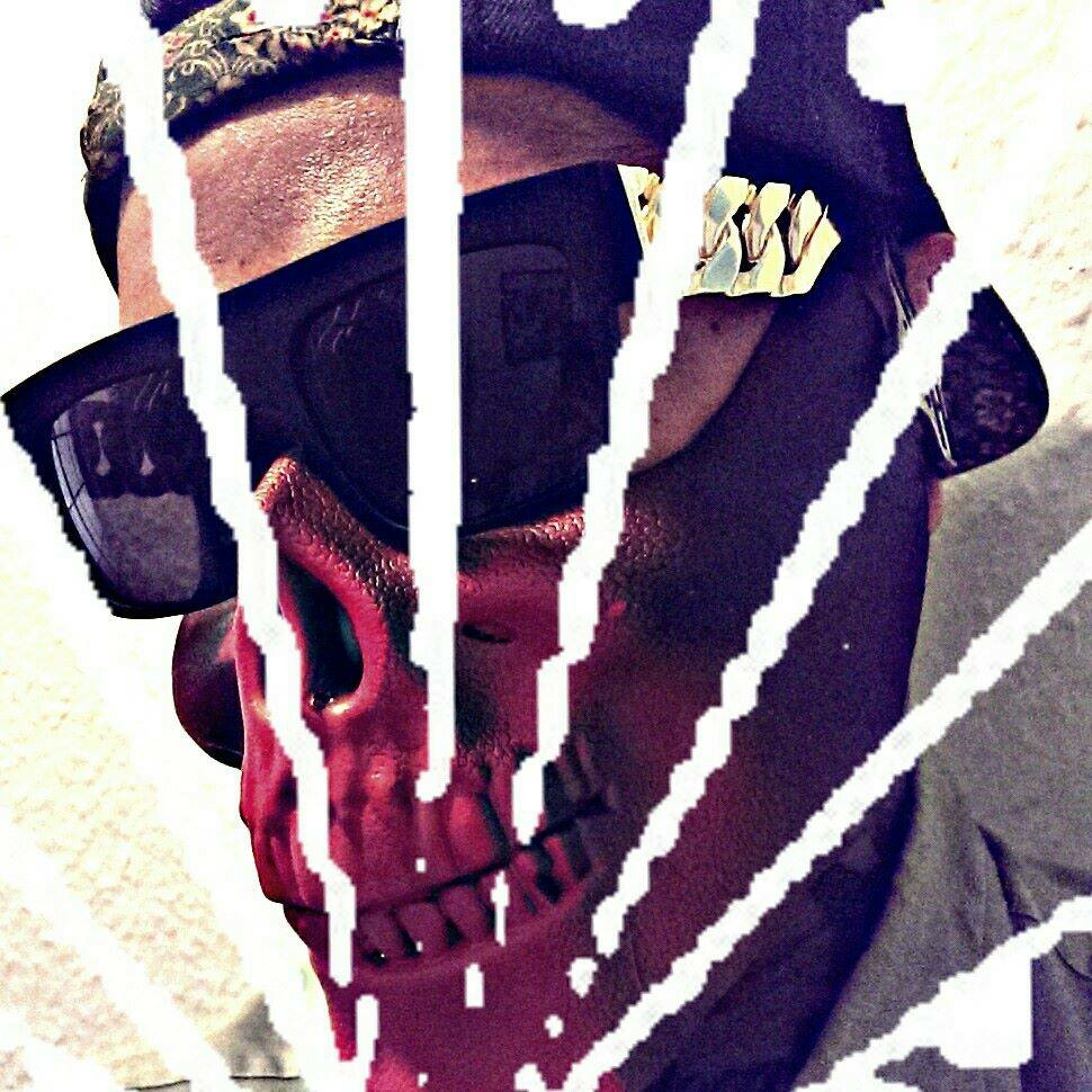 Ghetto Child incorporated