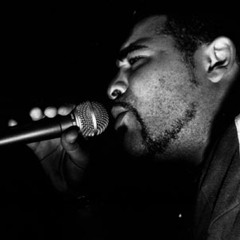 Jungle Citizenz Tribute mix Stevie Hyper D