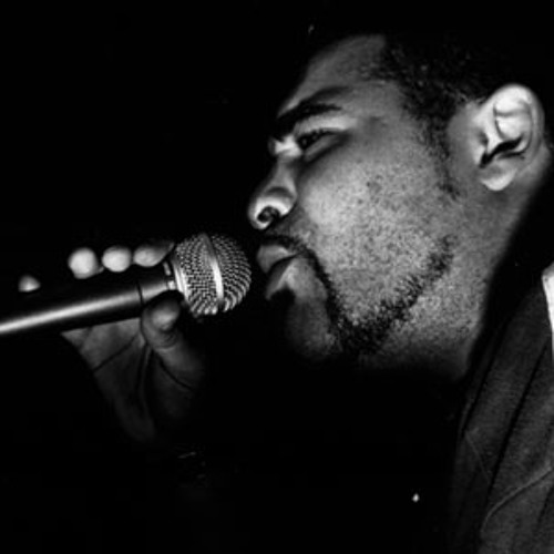 Jungle Citizenz Tribute mix Stevie Hyper D